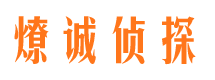 宿松外遇调查取证